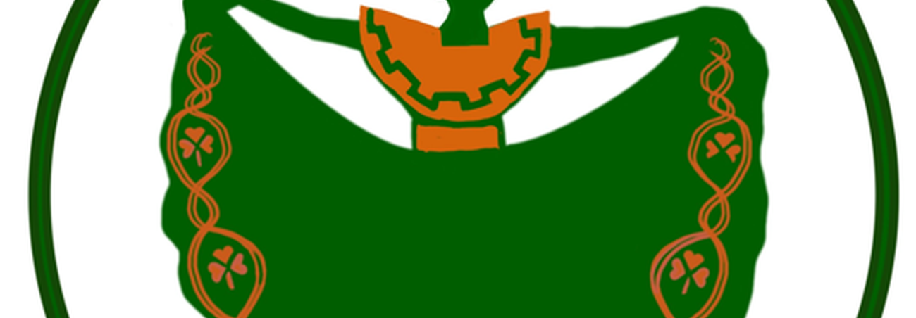 Mexican Independence Day celebration (El Grito)