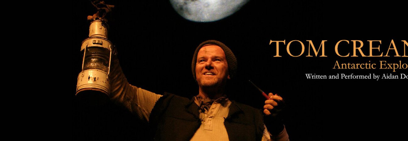 Enjoy a Night at the Theatre