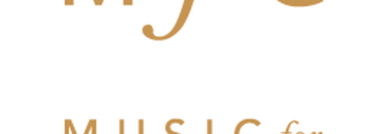 Music for Galway