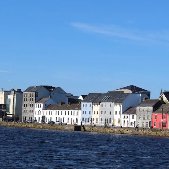 Galway