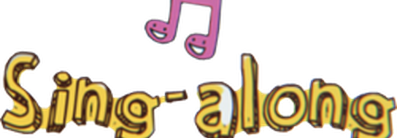 Sing Song