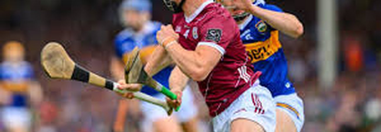 GAA Live Gaelic Sports