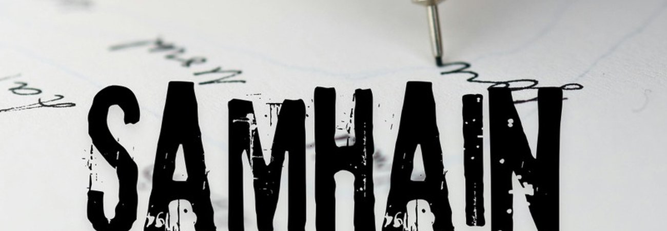 Storyweaving for Adults, with Rab Fulton - a Gaillimh Ah-Boo! event