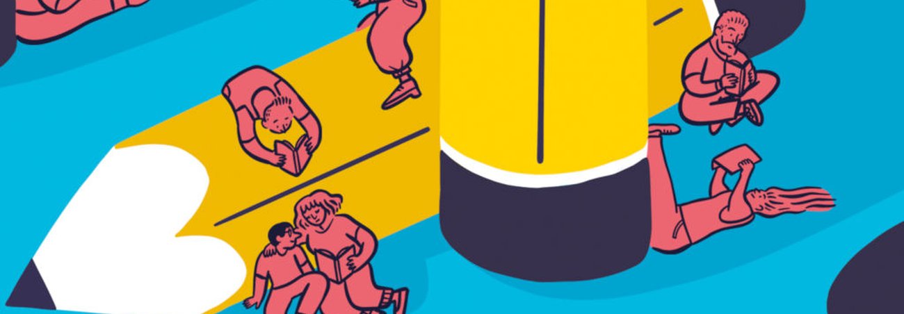 Cúirt International Festival of Literature