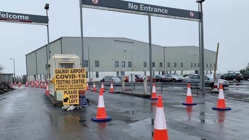 Source: RTE News
