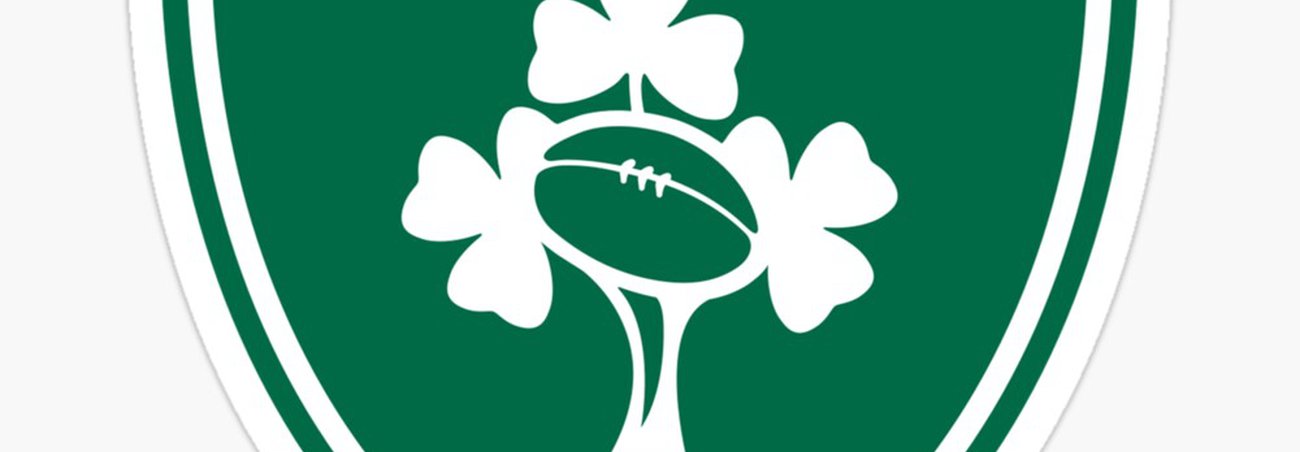 6 Nations Rugby 2026 Ireland vs France