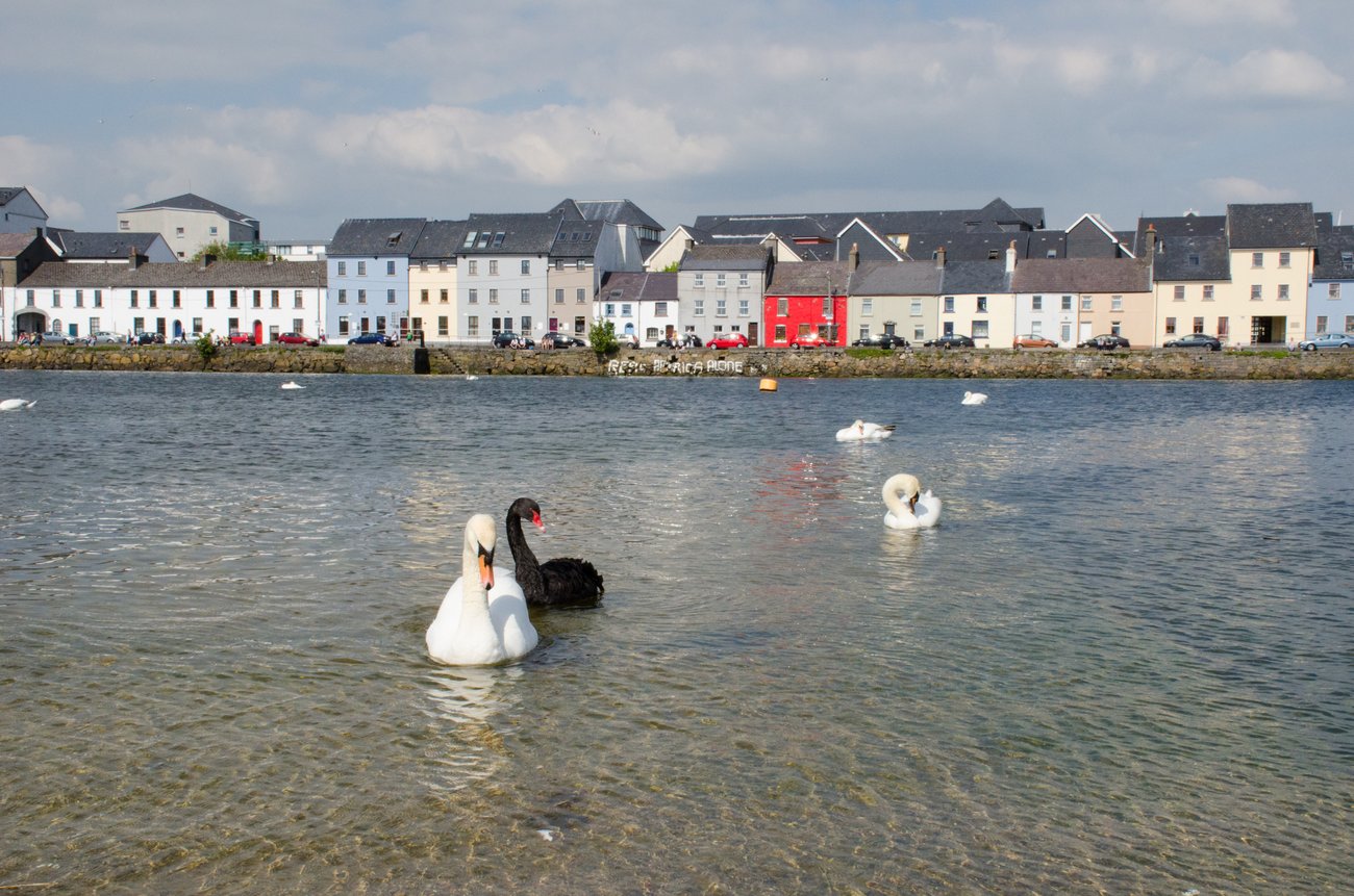 Galway