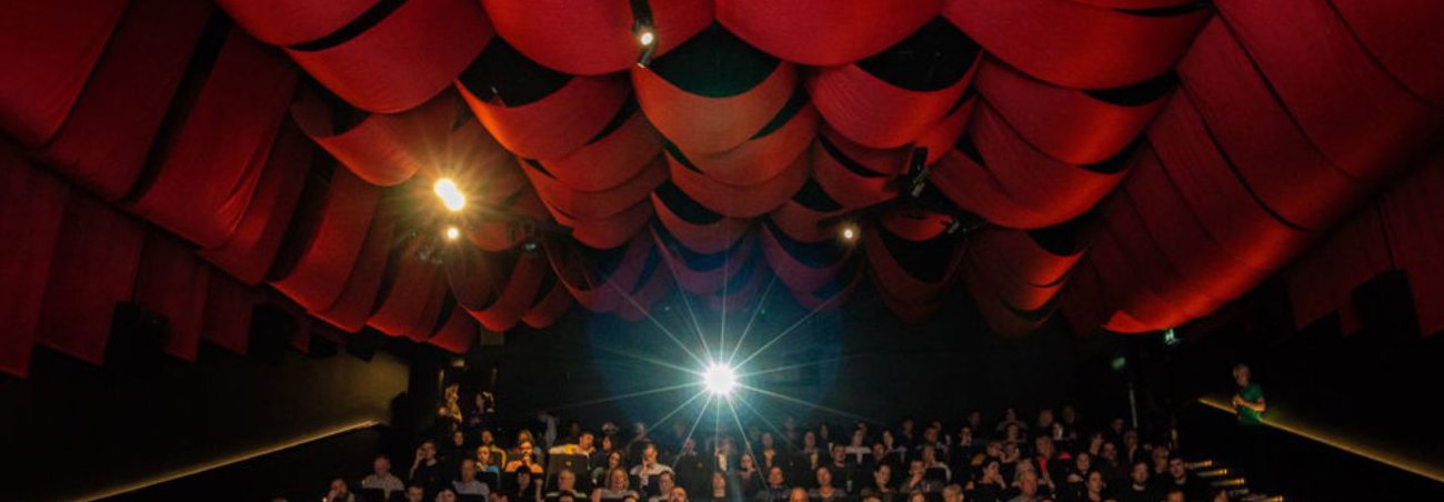 Galway Film Fleadh