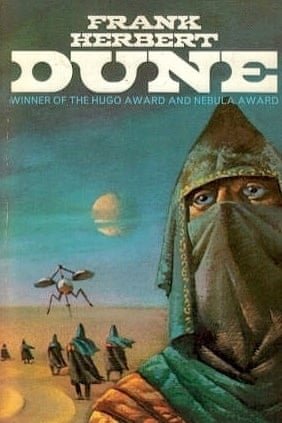 Dune