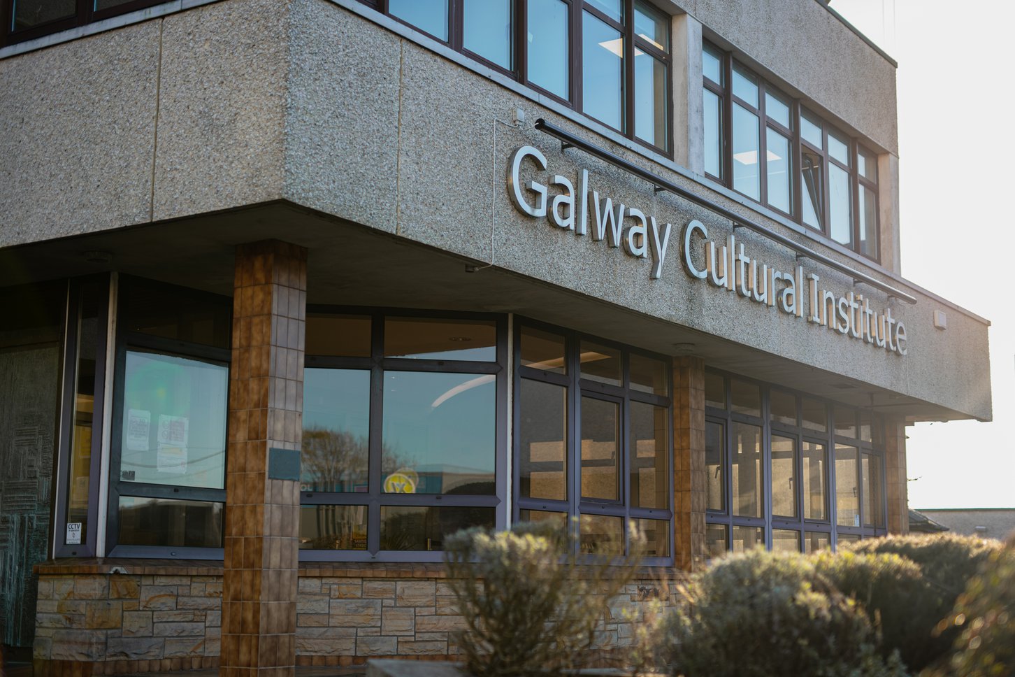 videos-and-photos-galway-cultural-institute