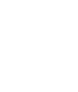 Aran Islands Day Trip icon