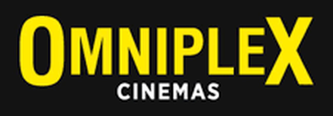Omniplex Cinema Experience!
