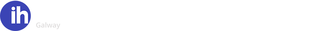 Galway Cultural Institute Logo